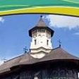 Cazarea la castel, un nou trend în turismul românesc
