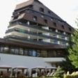 Investiţii de peste 15 milioane euro în complexul “Alpin Resort Hotel”