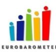 Eurobaromentru “Atitudinea europenilor faţă de turism 2011”