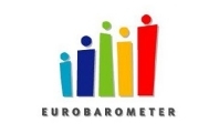 Eurobaromentru “Atitudinea europenilor faţă de turism 2011”