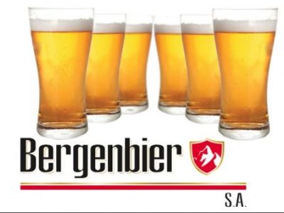 bergenbier_logo