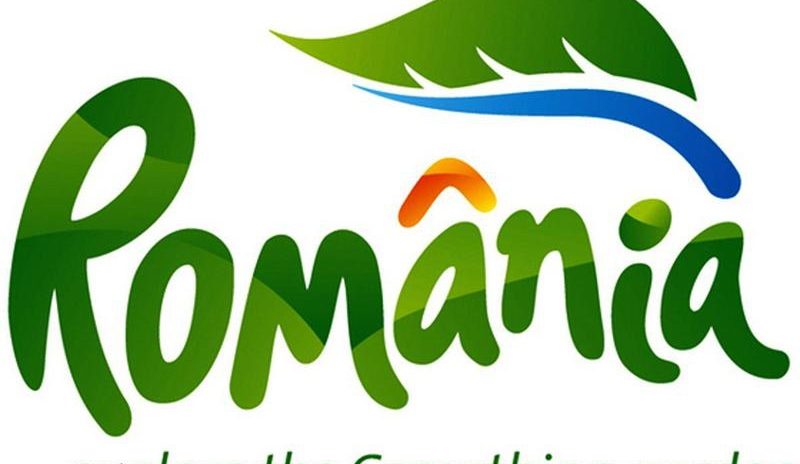 Se lansează cartea “Brandul Ospitalităţii”