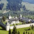 27 de touroperatori americani vor vizita România
