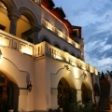 Carol Parc Hotel – Furnizor Oficial al Casei Regale a României
