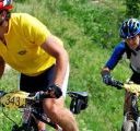Zona viticolă Dealu Mare devine destinaţie pentru cicloturism