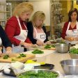 Bucătarii profesionişti, invitaţi la Metro Chef 2012
