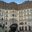 Hotel Epoque din Bucureşti, după 6 luni de existenţă pe piaţă