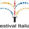 Festivalul Italian – ediţia 2011