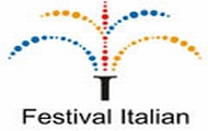 Italian Wine&Food Day