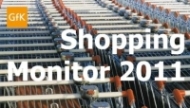 Hypermarketurile, în topul preferinţelor consumatorilor români