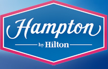 hampton-backup_logo