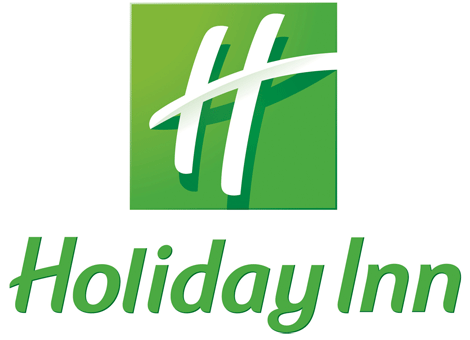 holidayInn