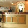 Piaţa hotelieră românească în revenire