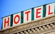 Clienţii s-au reîntors în hotelurile din Europa