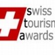 Cluj-Napoca va fi premiat la “Swiss Tourism Awards 2011”
