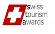 Cluj-Napoca va fi premiat la “Swiss Tourism Awards 2011”