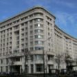 Primăria Bucureşti nu mai percepe taxa hotelieră nici în 2012
