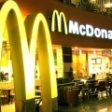 McDonald’s revoluţionează procesul de comandare al meniurilor