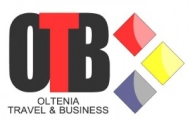Premieră: “Oltenia Travel & Business” 2011