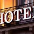 Cele mai eficiente afaceri din industria ospitalităţii din România