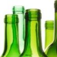 Consumatorii europeni preferă ambalajele din sticlă