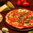 Italia caută protecţia UNESCO pentru de pizza napoletana