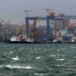 Portul Constanţa esenţial pentru comerţul din Europa Centrală şi de Est