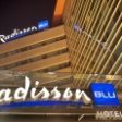 Radisson Blu Bucureşti – a doua oară în Expedia Insiders’ Select™