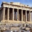 Grecia scoate la vânzare proprietăţi hoteliere