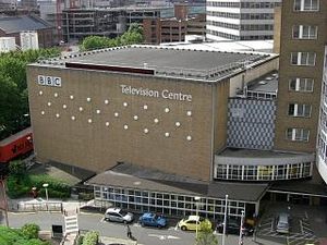 BBC_Television_centre