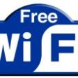 Accesul gratuit la internet în hoteluri se anunţă profitabil