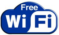Accesul gratuit la internet în hoteluri se anunţă profitabil