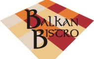 S-a redeschis Balkan Bistro la Grand Hotel Continental