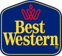 Best-western-logos-hotels-reservations-1