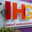IHG a semnat pentru 54 de hoteluri noi în Europa