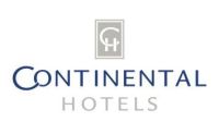 Logo-continental