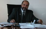 Paul Mărăşoiu a demisionat din funcţia de director de turism al MDRT