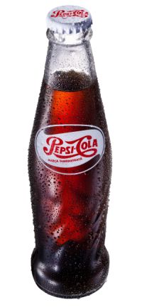 Sticla-Pepsi-old