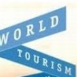 MDRT propune elaborarea unui cod mondial al turismului