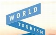 MDRT propune elaborarea unui cod mondial al turismului