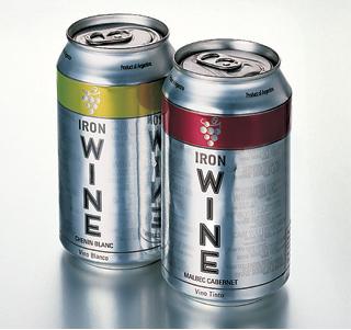 Wine-in-can2