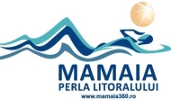 Staţiunea Mamaia, promovată sub un nou brand