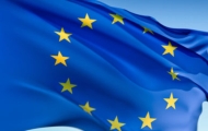 Reglementări europene noi în privinţa drepturilor consumatorilor