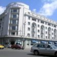 Investiţie de 1 milion de euro într-un hotel de 3 stele lângă Gara de Nord