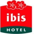 Reţeaua hotelieră ibis împlineşte 10 ani de existenţă în România