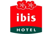 Reţeaua hotelieră ibis împlineşte 10 ani de existenţă în România