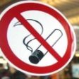 Senatul României a modificat legea privind fumatul în restaurante