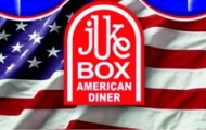 American Diner – un nou restaurant cu specific american în Bucureşti