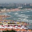 Fonduri europene pentru promovarea litoralului românesc