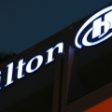 Hilton Worldwide îşi dezvoltă portofoliul în România